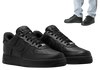 Nike Air Force 1 '07