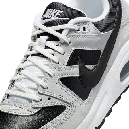 WMNS NIKE AIR MAX COMMAND PRM