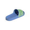 ADIDAS ADILETTE AQUA JS1127