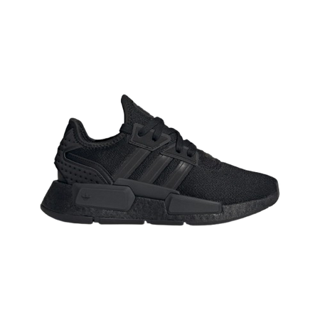 ADIDAS NMD G1