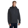 HELLY HANSEN KURTKA ŻEGLARSKA