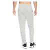 SPODNIE MĘSKIE SPORTOWE NIKE DRI-FIT TAPER FLEECE