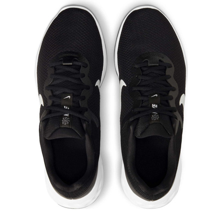 BUTY MĘSKIE BIEGOWE NIKE REVOLUTION 6 NEXT NATURE