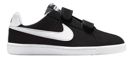 NIKE COURT ROYALE (PSV)