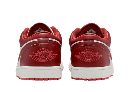 NIKE JORDAN 1 LOW SE