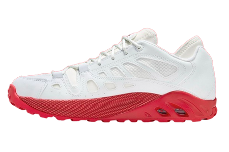 NIKE ACG AIR EXPLORAID