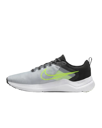 NIKE DOWNSHIFTER 12