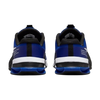 NIKE METCON 8