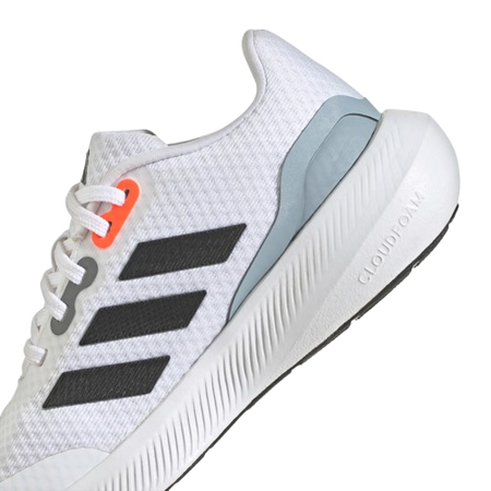 ADIDAS RUNFALCON 3.0K