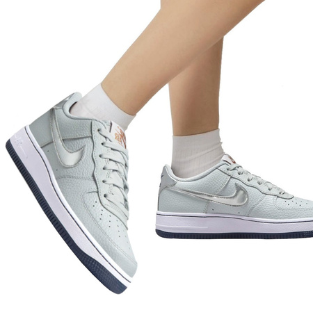 NIKE AIR force 1 (GS)