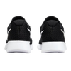 WMNS NIKE TANJUN