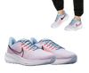 WMNS NIKE AIR ZOOM PEGASUS 39