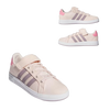 ADIDAS GRAND COURT 2.0 EL K