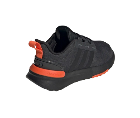 ADIDAS RACER TR 21