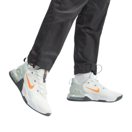 NIKE AIR MAX ALPHA TRAINER 5