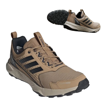 ADIDAS TERREX TRACEFINDER 2.0