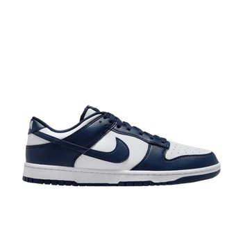 NIKE DUNK LOW RETRO