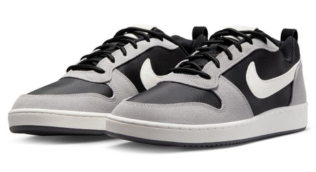 NIKE COURT BOROUGH LOW PREM