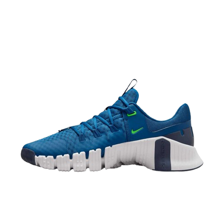 NIKE FREE METCON 5