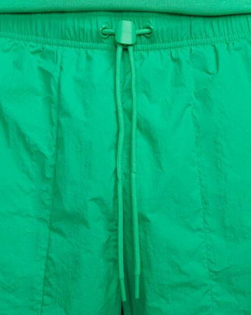 SPODENKI MĘSKIE SPORTOWE NIKE SPORTSWEAR TECH PACK