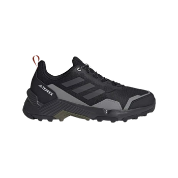 ADIDAS TERREX EASTRAIL 2