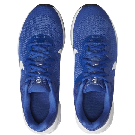 NIKE REVOLUTION 6 NN (GS)