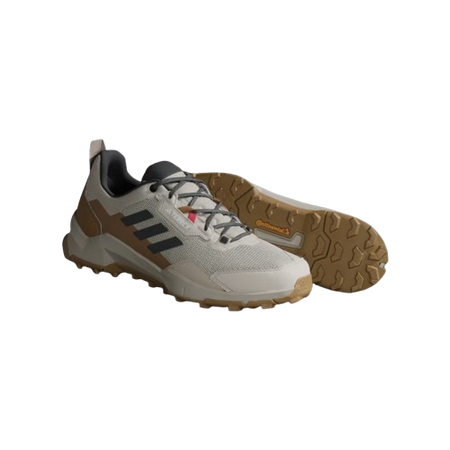 ADIDAS TERREX AX 4