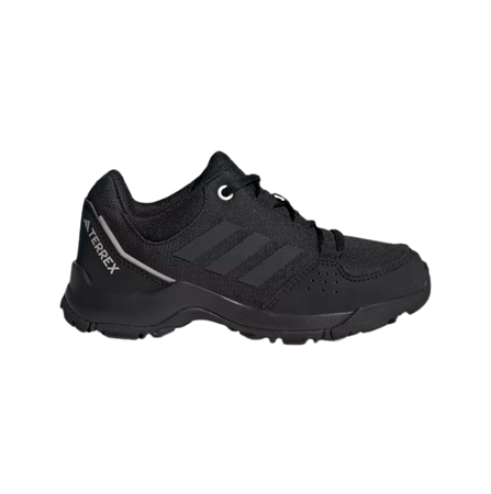 BUTY DZIECIĘCE SPORTOWE ADIDAS TERREX HYPERHIKER