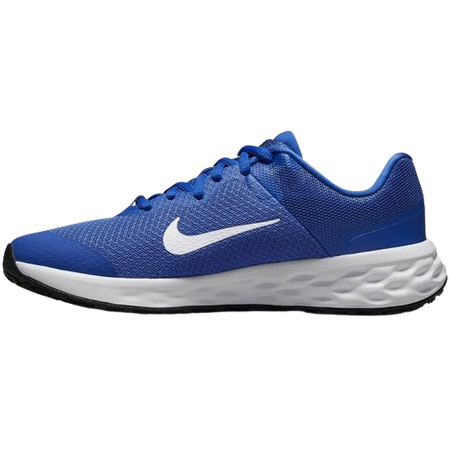 NIKE REVOLUTION 6 NN (GS)