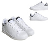 BUTY ADIDAS STAN SMITH C