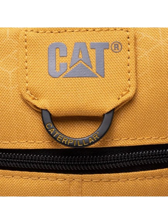 SASZETKA CATERPILLAR RODNEY