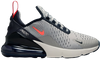 NIKE AIR MAX 270 (GS)