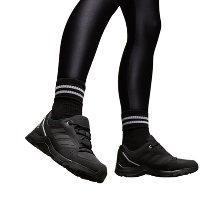 BUTY DZIECIĘCE SPORTOWE ADIDAS TERREX HYPERHIKER