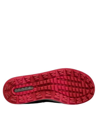 BUTY ŚNIEGOWCE DZIECIĘCE MERRELL SW BNK