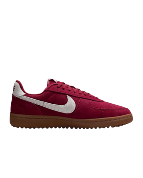 WMNS NIKE FIELD GENERAL