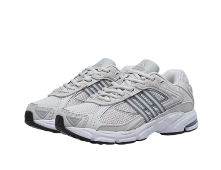 ADIDAS RESPONSE CL W