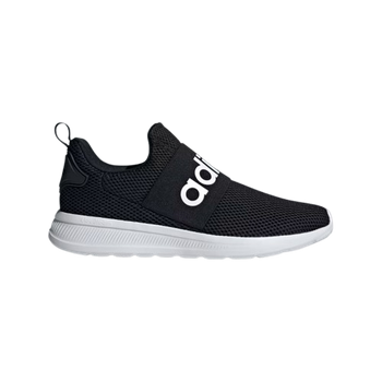 LITE RACER ADAPT 4.0