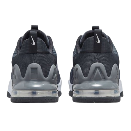 NIKE AIR MAX ALPHA TRAINER 5