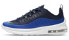 NIKE AIR MAX AXIS (GS)