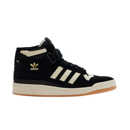 ADIDAS FORUM MID