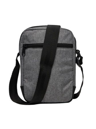 SASZETKA CATERPILLAR RODNEY