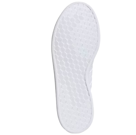 ADIDAS GRAND COURT SE