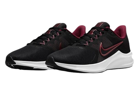 NIKE DOWNSHIFTER 11