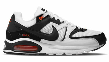 NIKE AIR MAX COMMAND