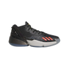 ADIDAS D.O.N. ISSUE 4