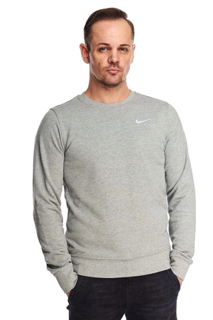 Bluza męska sportowa Nike