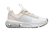 NIKE AIR MAX INTRLK LITE (PS)