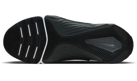 NIKE METCON 8