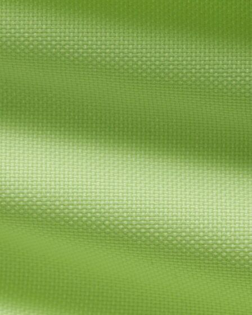 NERKA NIKE SASZETKA HERITAGE