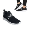 LITE RACER ADAPT 4.0